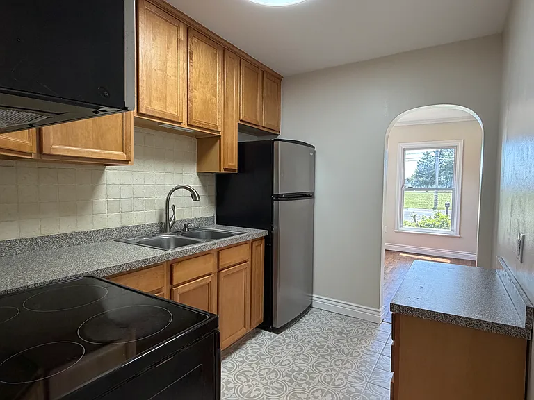 12191 Willow Grove Rd — Photo 7