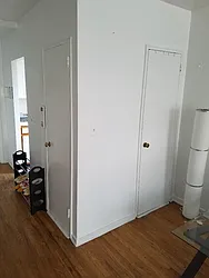 Rented by Allen Harris, LREB