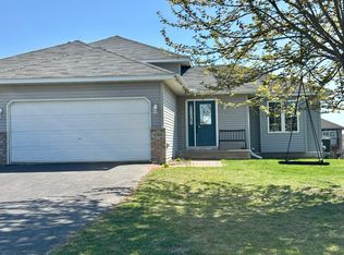 6366 Marx Ave NE, Otsego, MN 55301
