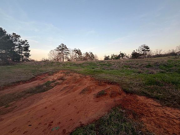 3rd image of Ford Hill Rd