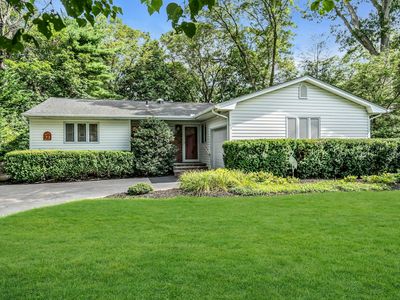 23 Gull Drive, Hauppauge, NY, 11788