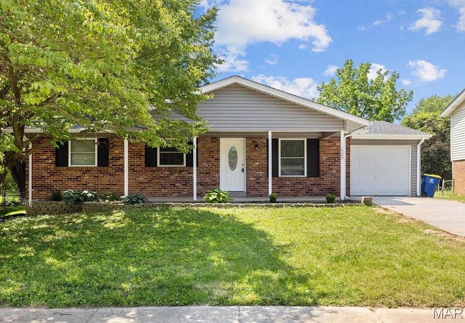 1st image of 2380 Wharton Ct