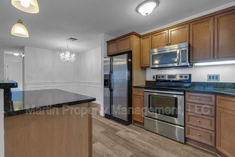 1st image of 300 Brookside Dr Unit E-1
