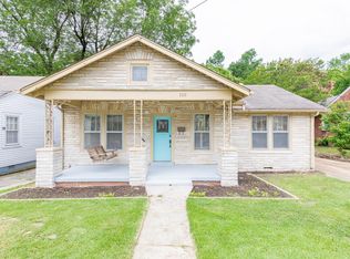 139 S Greer St, Memphis, TN 38111