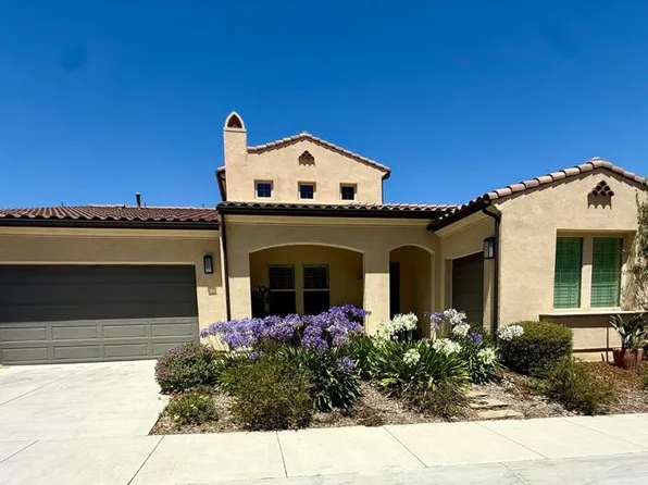 2317 Bonfield Ct, Camarillo, CA 93012