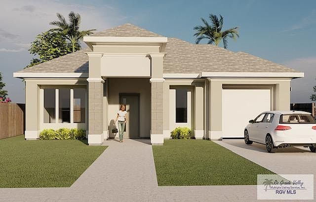2nd image of 204 Broadway Dr