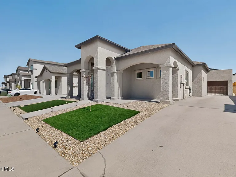 14321 Chris Zingo Ln — Photo 2