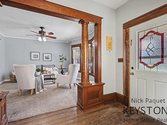 5th image of 1309 Fulton St W
