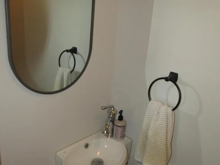 16 Cameron Ln — Photo 13
