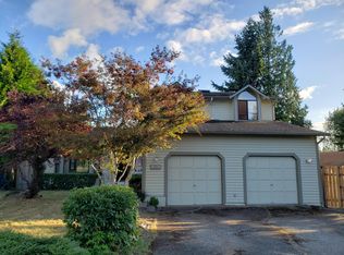 18528 23rd Dr SE, Bothell, WA 98012
