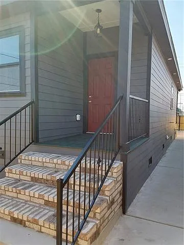 3711 Tournefort St — Photo 5