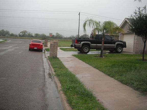 2nd image of 1411 S Nevada St