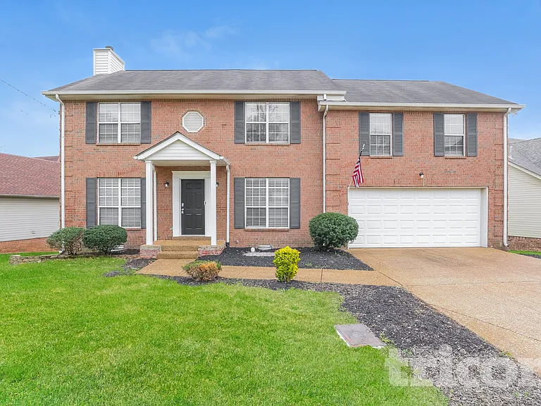 3805 Bryce Rd — Photo 1