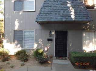870 Rutledge Dr, Lodi, CA 95242