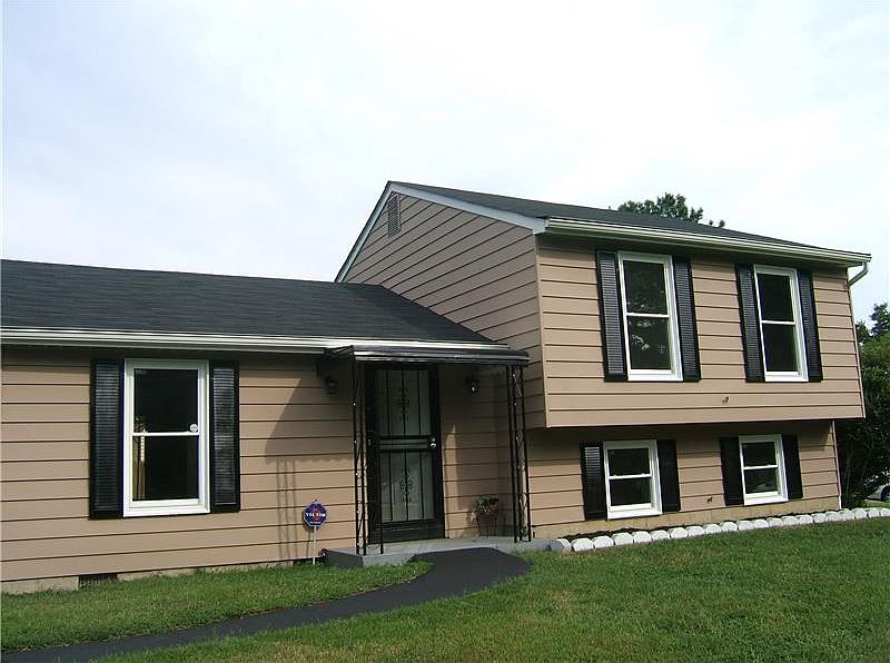 1st image of 4619 Greatwood Dr