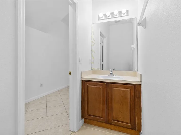 3520 San Jacinto Cir — Photo 26
