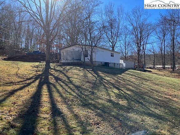 2nd image of 306 Betsy Drive