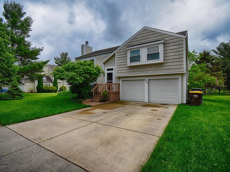 1st image of 2393 Sower Blvd