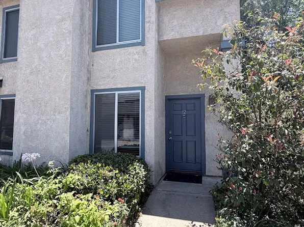 9250 Sunland Blvd APT 12, Sun Valley, CA 91352