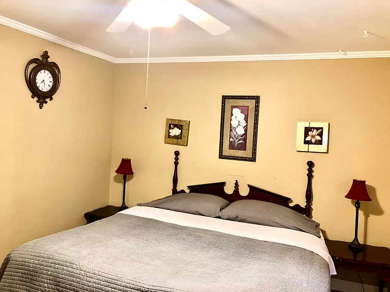 1599 Idlehour Dr — Photo 36