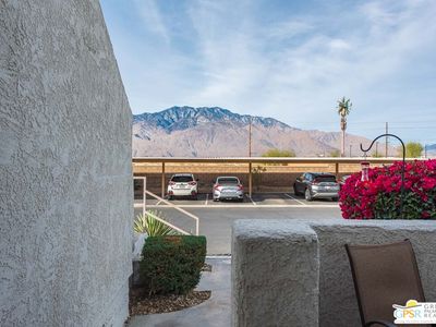 32505 Candlewood Dr UNIT 115, Cathedral City, CA, 92234