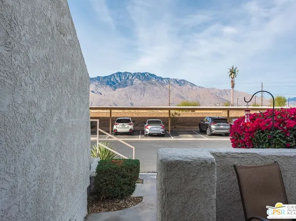 32505 Candlewood Dr Unit 115, Cathedral City, CA 92234