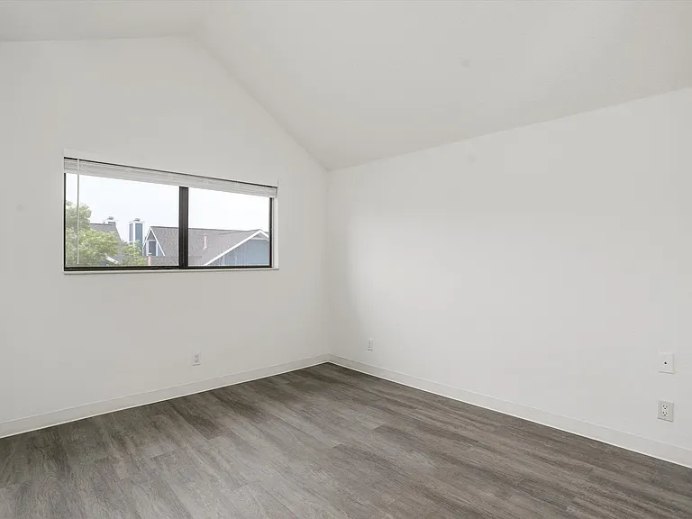 GoodHomes Detroit — Photo 43