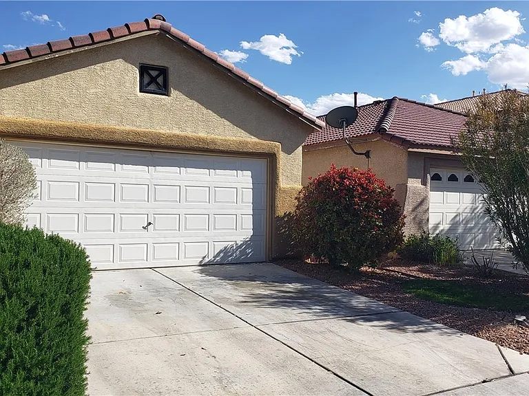 9112 Manalang Rd — Photo 1