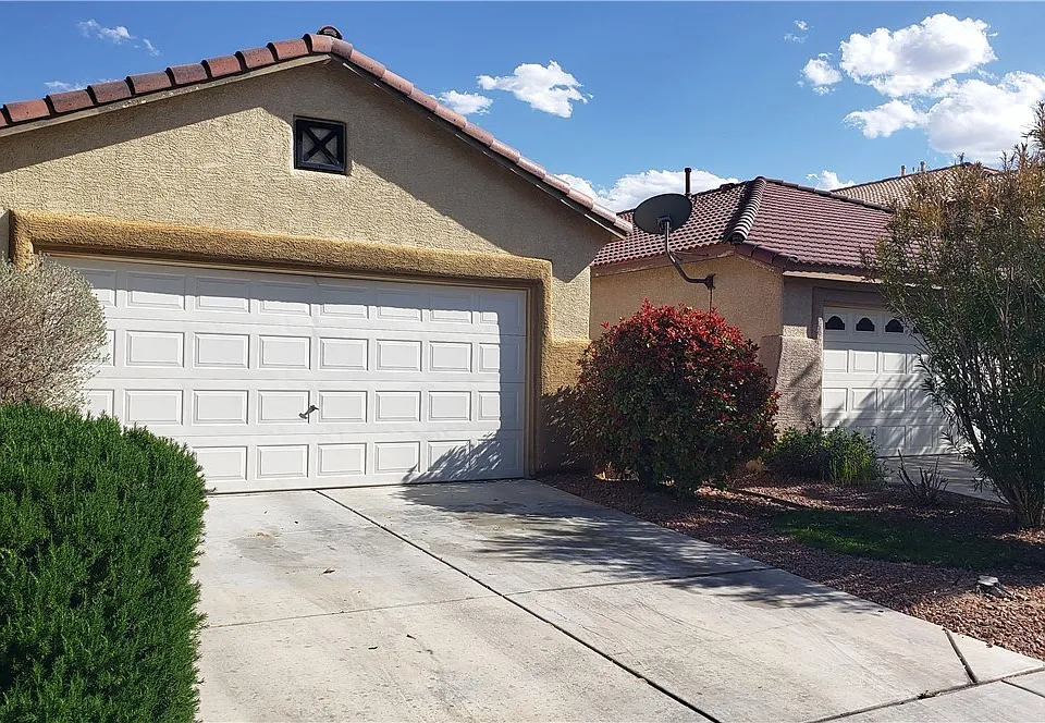 9112 Manalang Rd