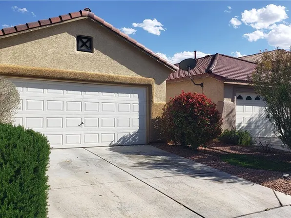 9112 Manalang Rd, Las Vegas, NV 89123