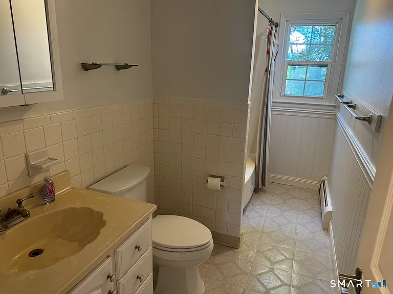 245 Sunnyridge Ave #15 — Photo 10