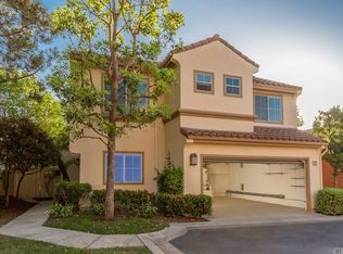 29 La Ronda, Irvine, CA 92606