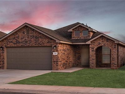 26555 W 83rd Ter, Lenexa, KS, 66227