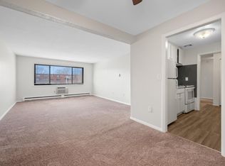 38 Olcott St #230, Manchester, CT 06040