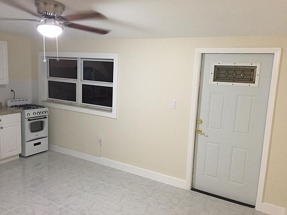 2nd image of 8940 Grand Canal Dr