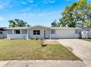 4923 Alcea St, New Port Richey, FL 34652