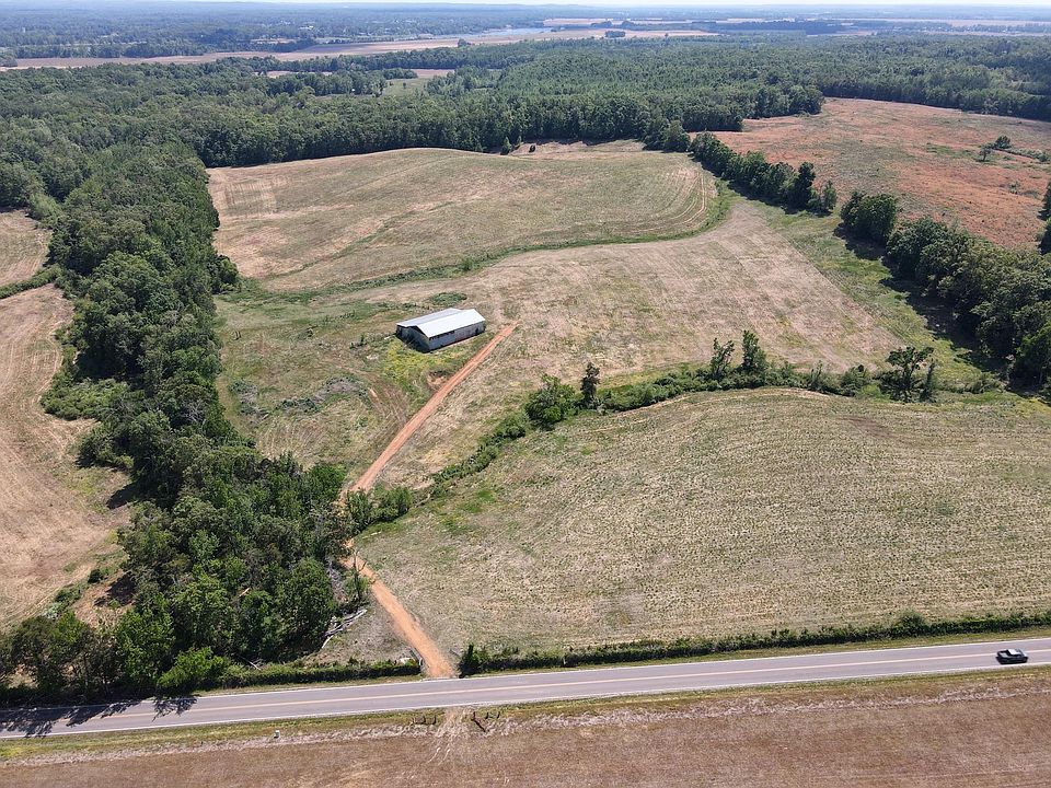 1st image of 1 Saltillo Rd