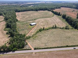 1 Saltillo Rd, Morris Chapel, TN 38361