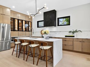 10 Crescent St #1, West Newton, MA 02465