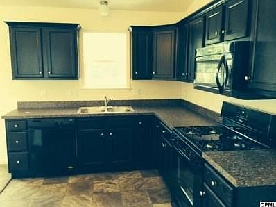 5th image of 139 Penn Oak Dr