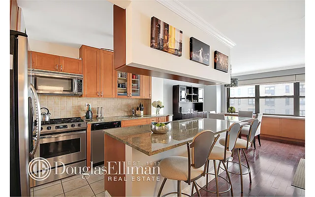 Sold by Douglas Elliman | media 1