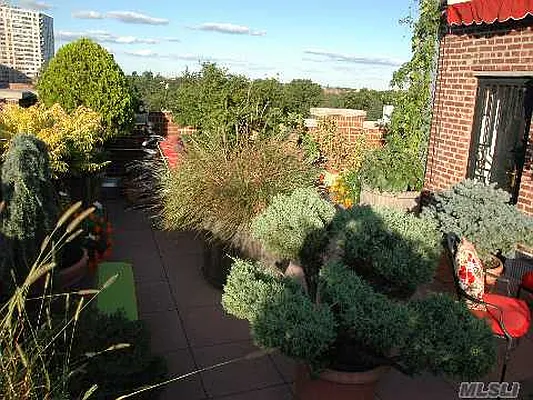 Sold by Madeleine Realty Ltd. | media 41