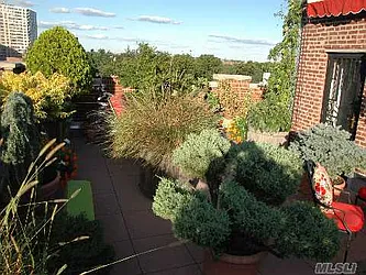 Sold by Madeleine Realty Ltd.