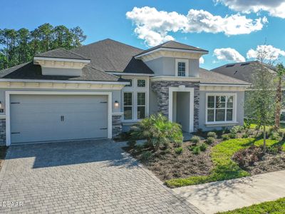 379 Stirling Bridge Dr, Ormond Beach, FL, 32174