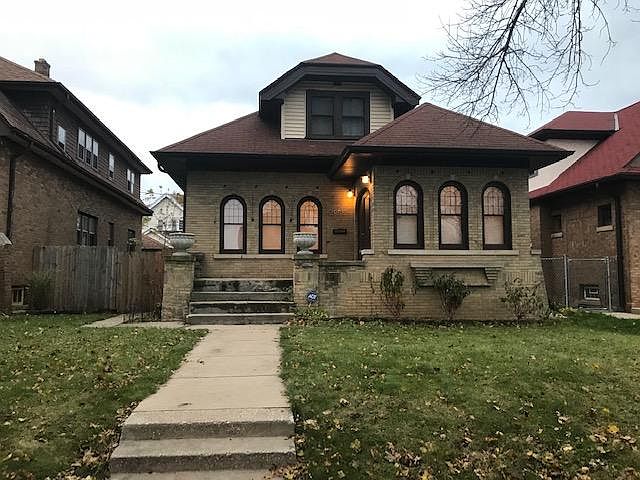 2nd image of 2951 N 53rd St