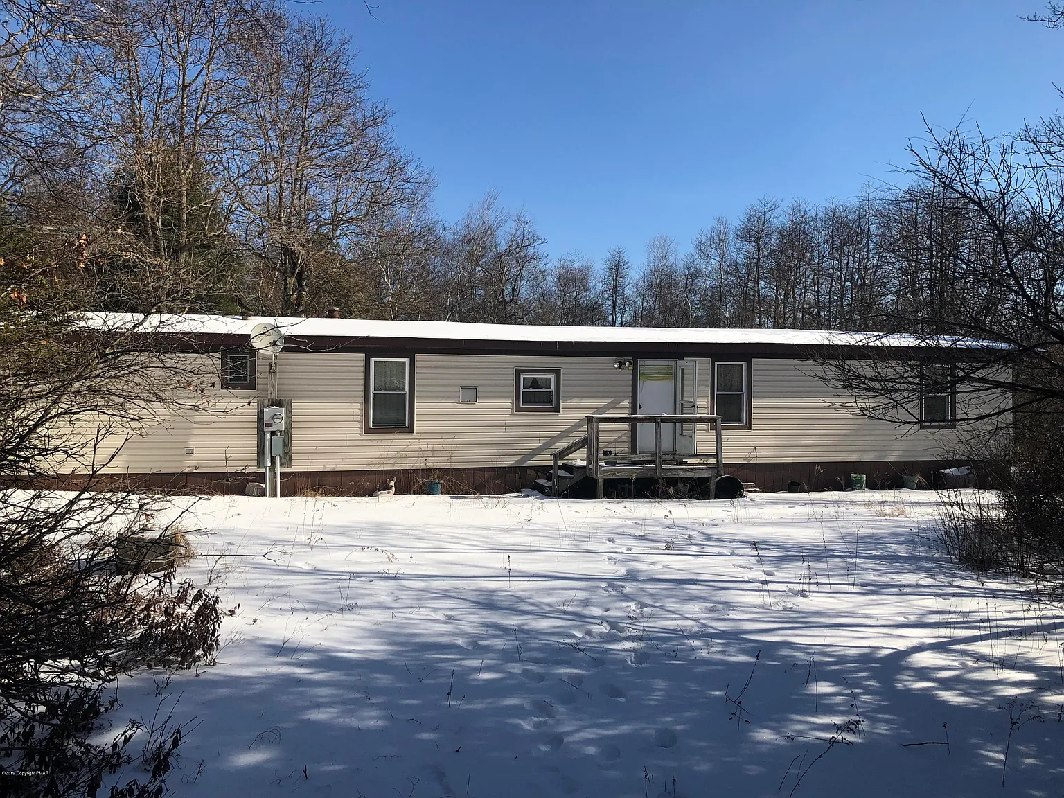 518 Foliage Dr photo 1
