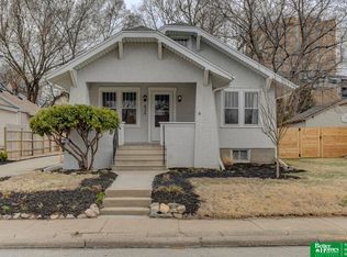 834 S 50th Ave, Omaha, NE 68106