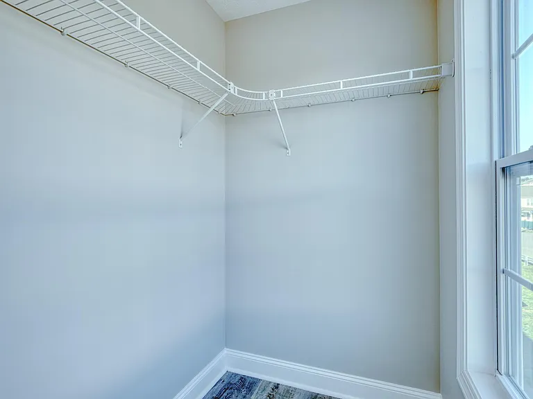 1210 Providence Blvd — Photo 21