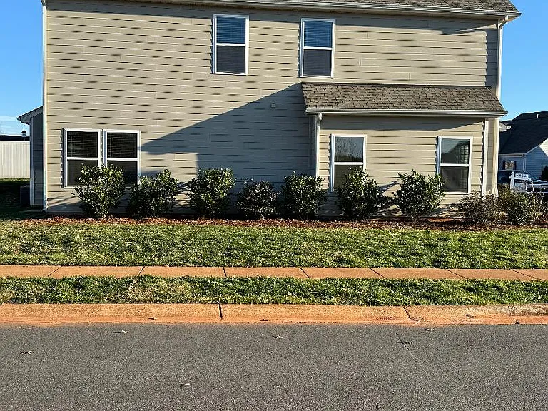 23156 Goose Down Ln — Photo 3