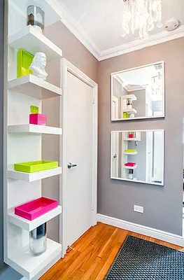 Sold by Compass | media 19